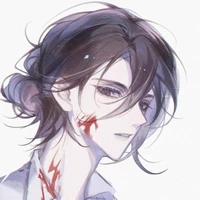 Mathew /A.P/