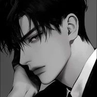 Will Kiztha /D.D/