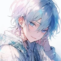 Pietro
