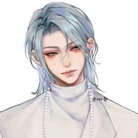 Pietro