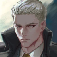 Jonathan Pai