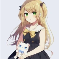Adora