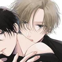 Ren