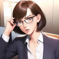 Marta (Noticiera)