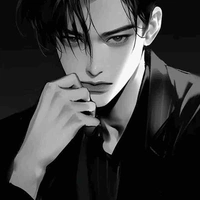 𝒥𝒶𝓀ℴ𝒷 𝒩ℴ𝓋ℯ