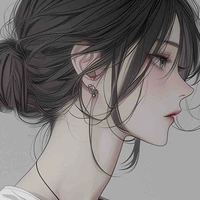 𝒩ℯ𝓋𝒶 ℬℯ𝓇𝒾-𝒩ℴ𝓋ℯ