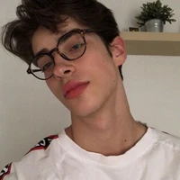 Lucas Miller