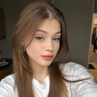 Alejandra Ferrer
