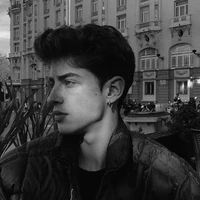 Apolo Miller