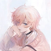 Edwin(O.P.D