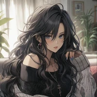 Susan(A.P.D)
