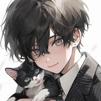 Dereck(D.P.D)