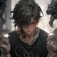 Juan(D.P.D.)