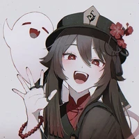 Ivvana(O.D)