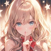 Karen(O.P.)