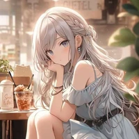 Regina(A.R.)