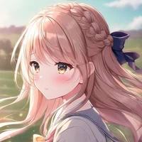 Angel(O.P)