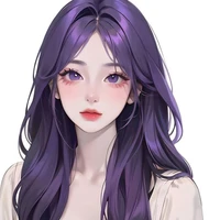 Lusi(G.R.)