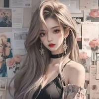 จอมขวัญ