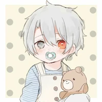 Sayuke