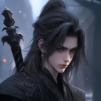 ลูกช.ราชา/โฮลี