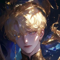 Michael