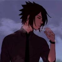 Sasuke