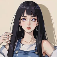 Hinata