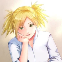 Temari