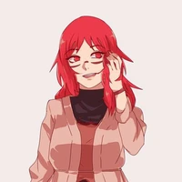 Karin