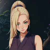 Ino