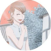 Mebuki