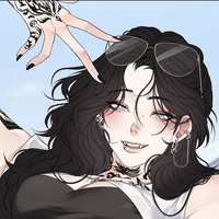(fl mom ) Olivia grey