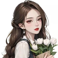 (fl) Mia Smits