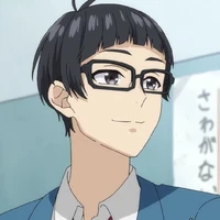 Koudai yamamoto