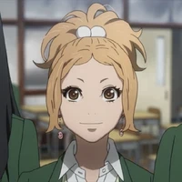 Himari Nakamura(me)