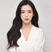 Kim Jisoo