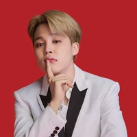 Park Jimin