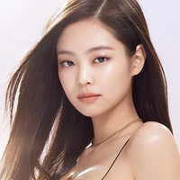 Kim Jennie