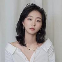 Kim Da Mi (Mama Taehyung)