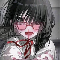 แอด