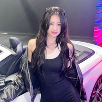 Faelynn