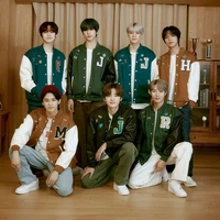 FiveBoy