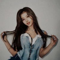 Gabbrie(fans jevan)