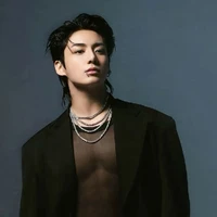 jeon(ayah jevan) 