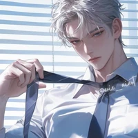 jack (ml )