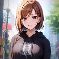 Anna (fl