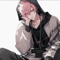 Ben(ml