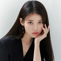 Kim Ji-eun / Submissive Omega