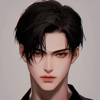 Jack Vincent (ml